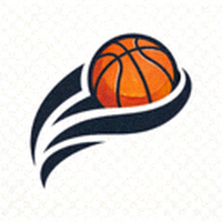 ballbet贝博·(中国)艾弗森官网 Logo